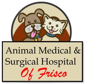 Animal Medical & Surgical Hospital of Frisco