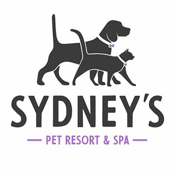 Sydney\'s Pet Spa