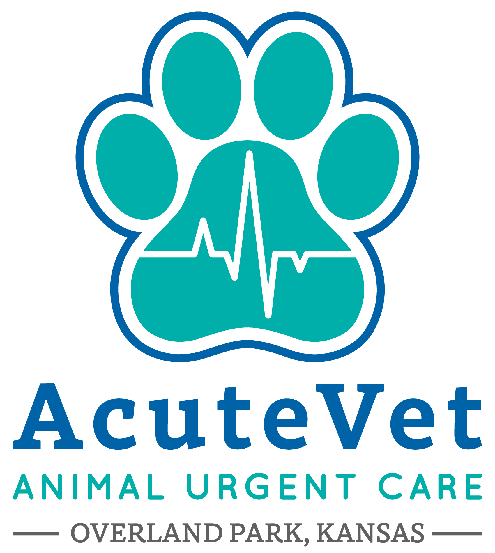 Acute-Vet_Vertical_OPKS-Chris-Hansene