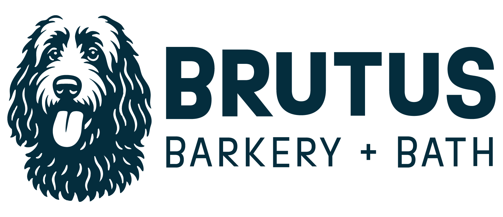 Brutus Bakery Plus Bath