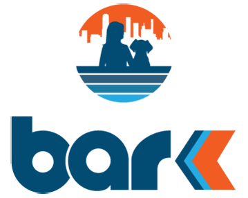 barkbag logo