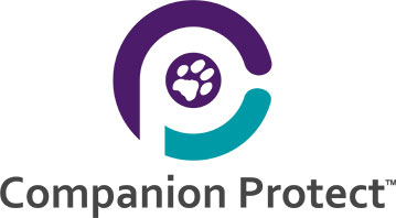 Companion Protect Pet Insurance