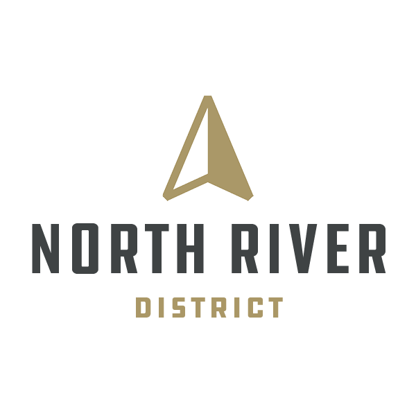 North River District