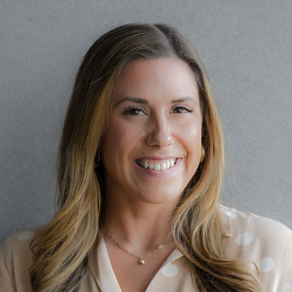 Caitlin Christianson