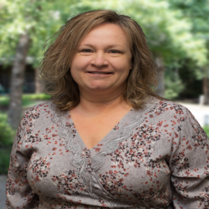 Sue Schneweis