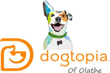 Dogtopia - Olathe