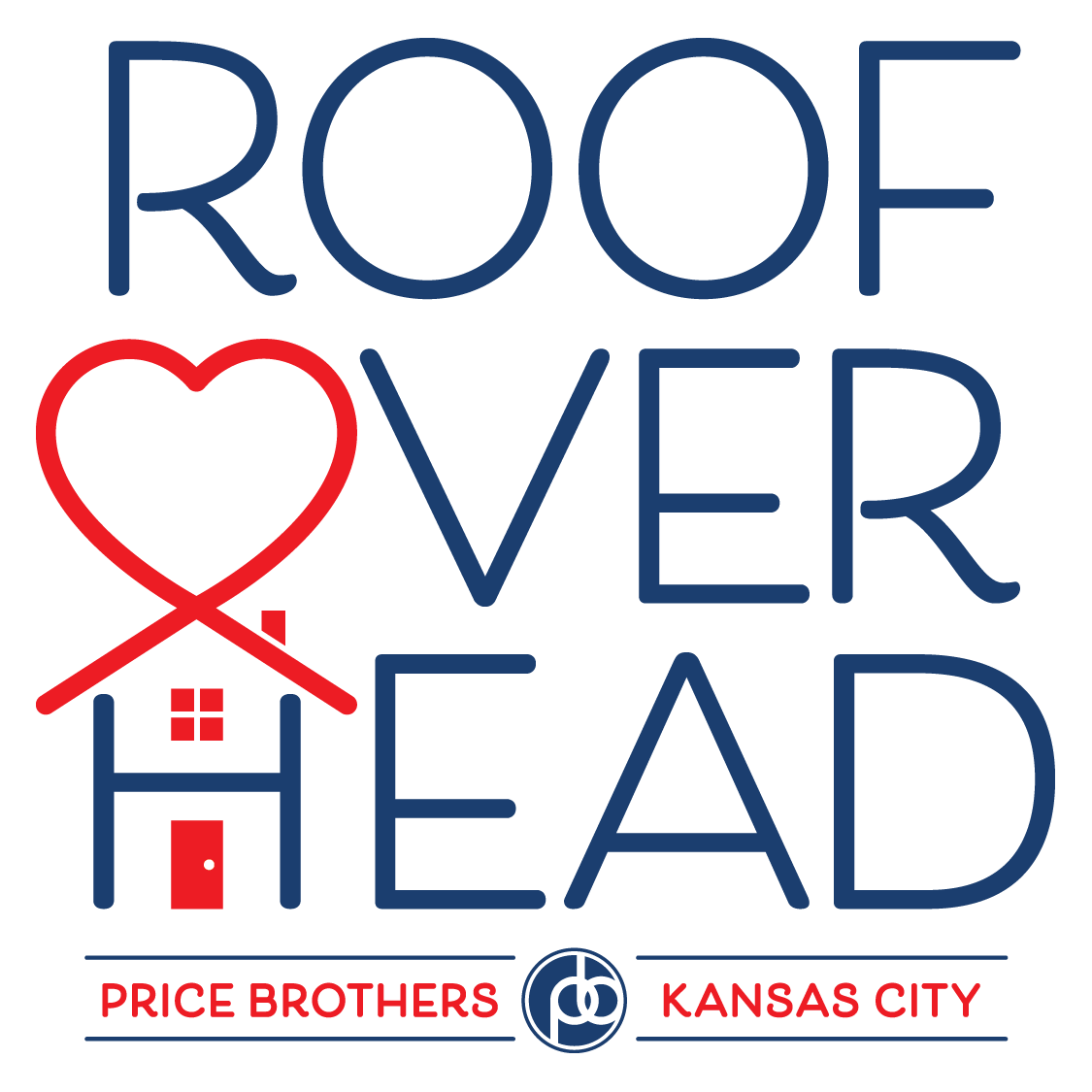 Roof Over Head logo