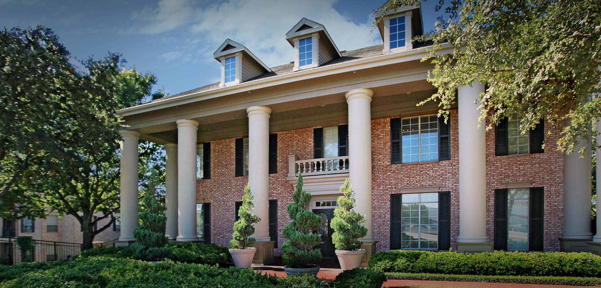 Price Brothers Management Company Price Brothers Management Company