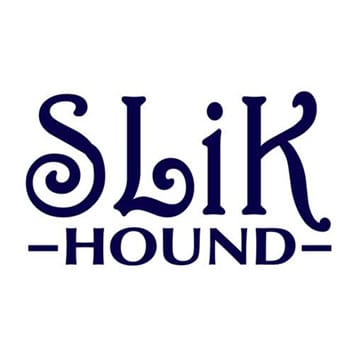 Slikhound