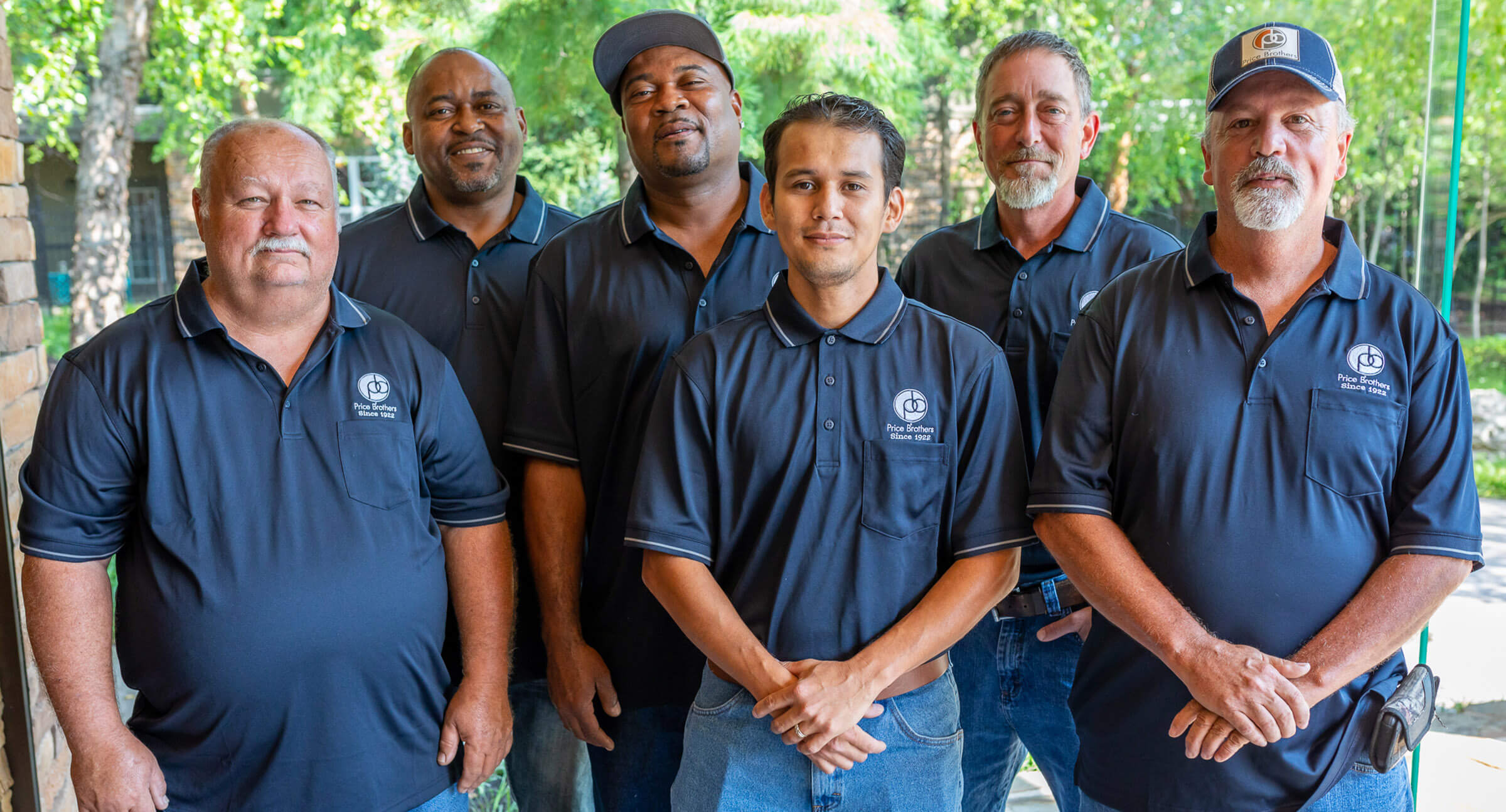 Maintenance Loop Supervisors company photo