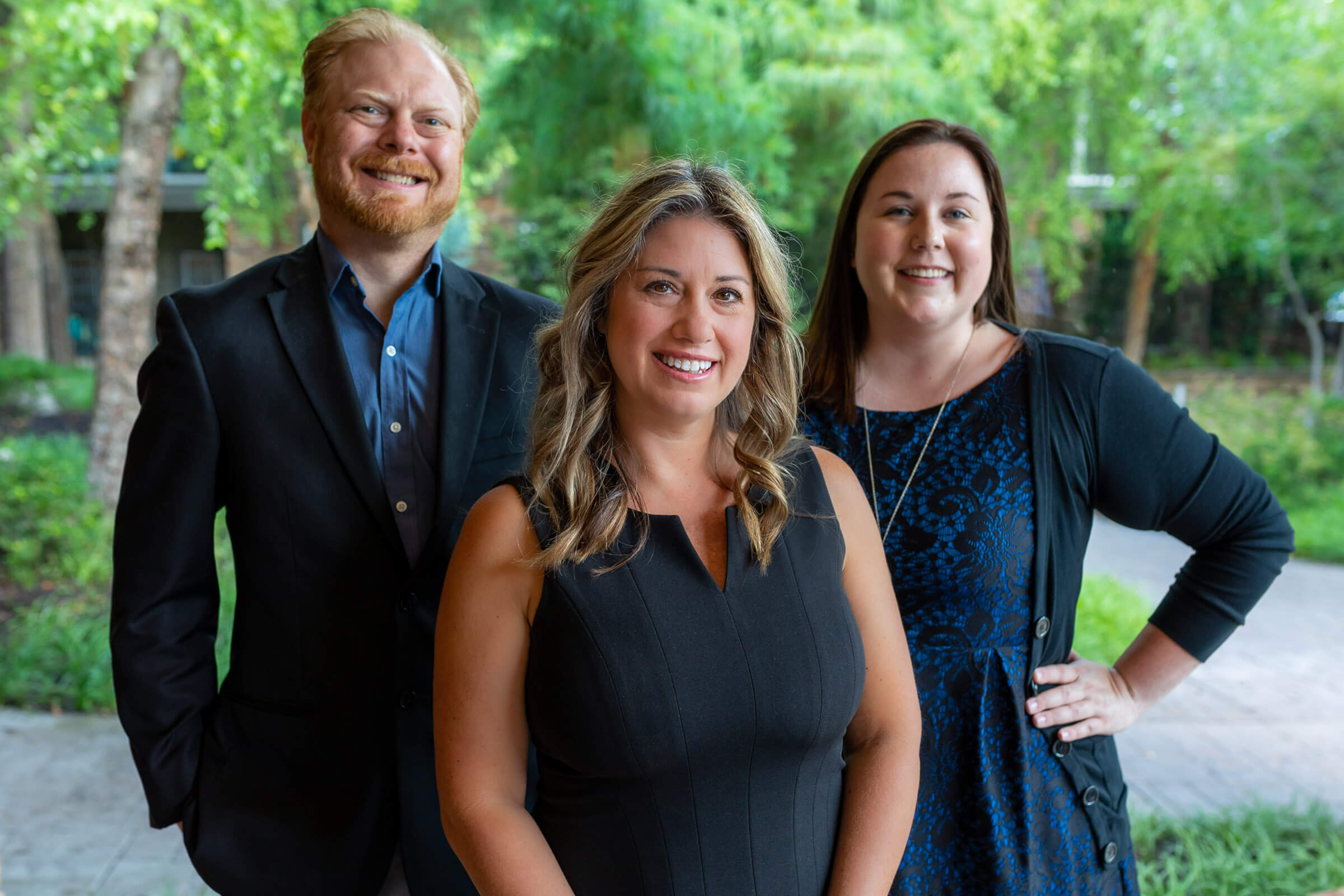 Training & Development company photo